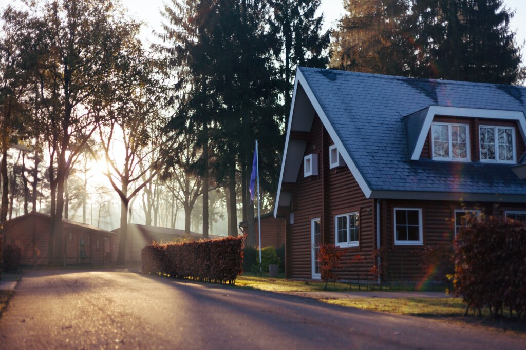 Selling My Home Fast Selling My Home Fast