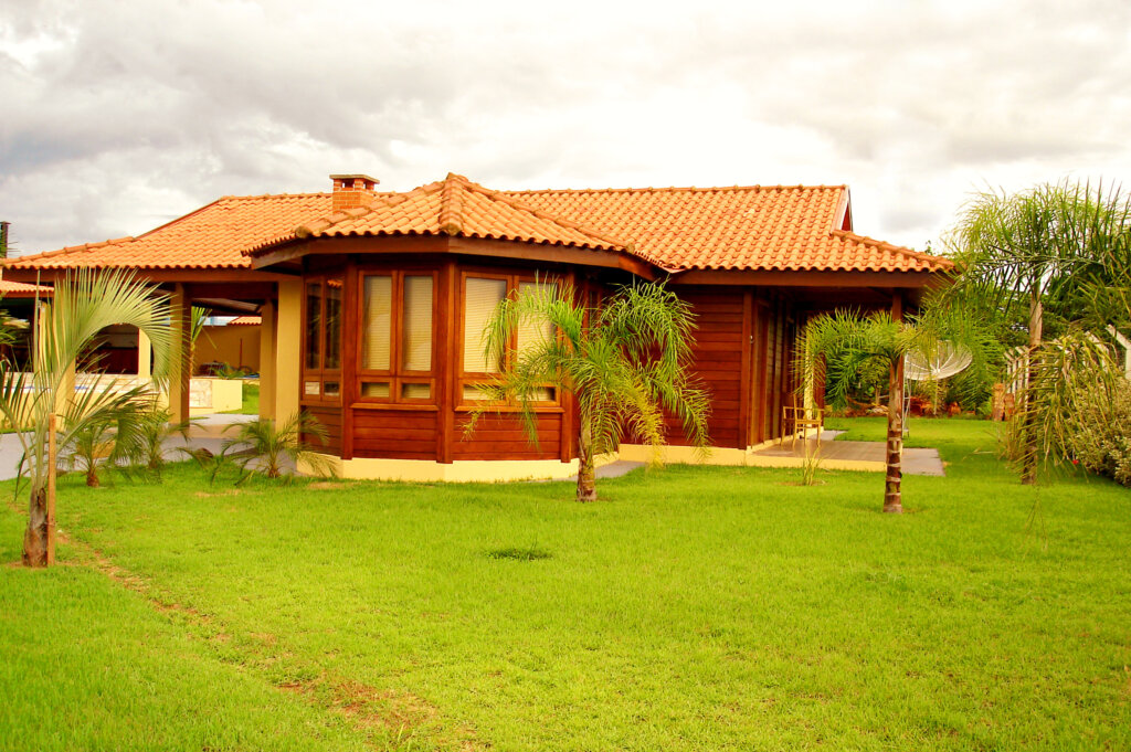 Selling my house fast Selling my house fast