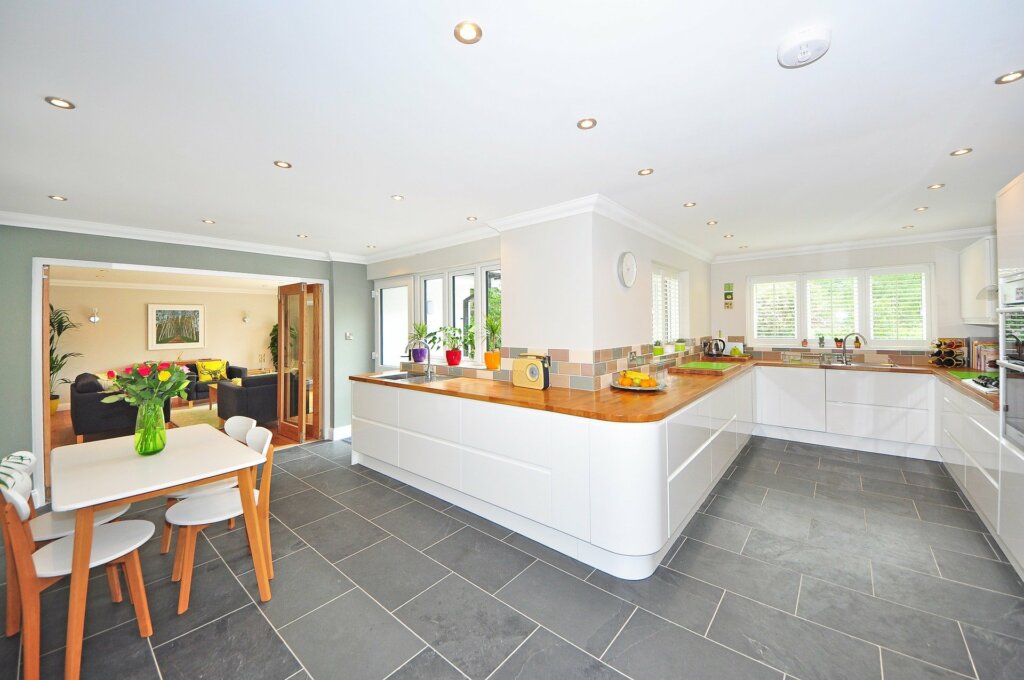 selling home selling home