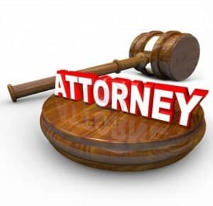 ATTORNEY