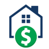 Cash For My Home
