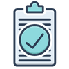 Easy Selling Process Washington