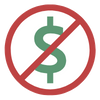No Commissions or Fees Washington
