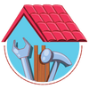 Sell Your House No Repairs WA