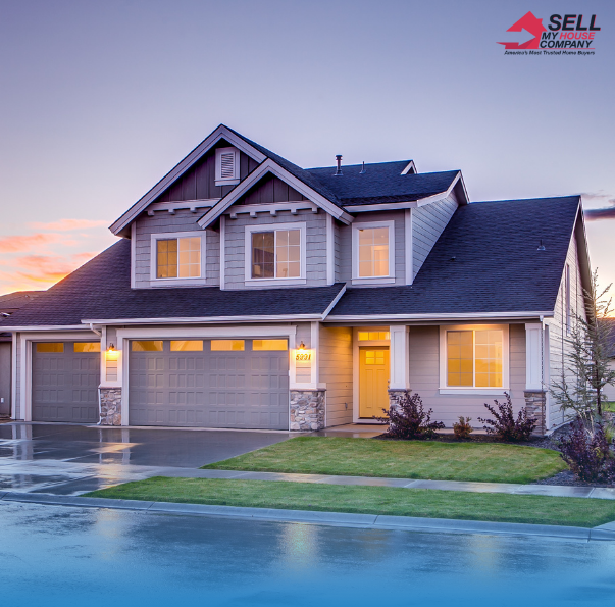 We Buy Houses Cash Seattle WA
