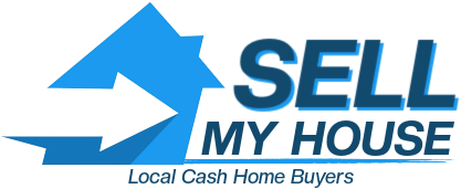 Sell My House Seattle
