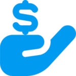 sale my house fast for cash Seattle