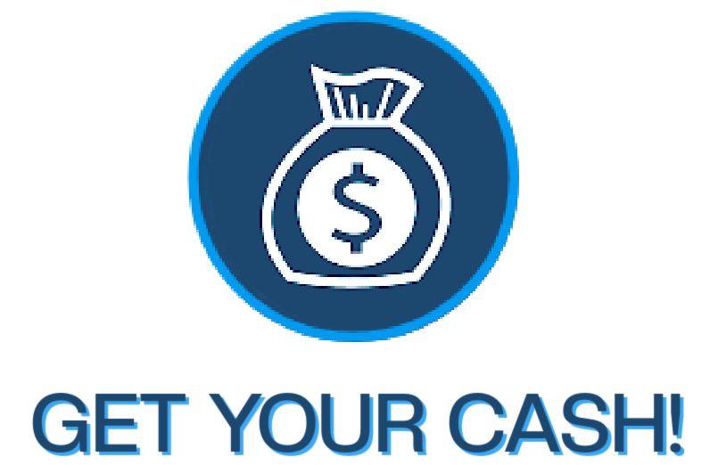 sale my house fast in Seattle