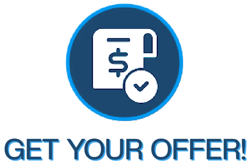 sell my home quickly in Seattle