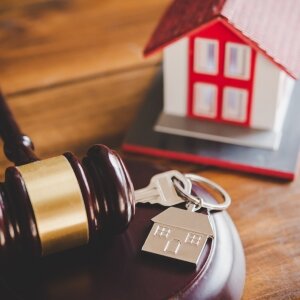 Is it legal to sell your home if it has asbestos
