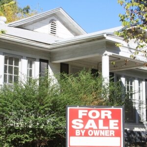 Sell The Property As-Is