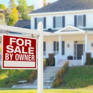 Can You Sell A House With Unpermitted Work