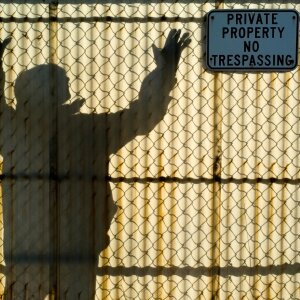 Common Misconceptions About Squatters Rights in Washington