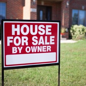 Full Control_ Sell via the FSBO Method