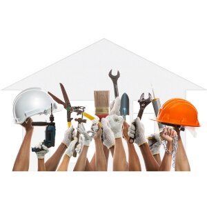 How To Know If Your House Has Unpermitted Work