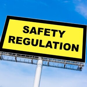 Modified or New Building Codes