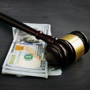 Penalties and Fines