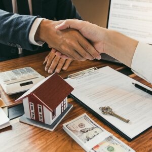 Selling Your Home Without a Realtor in Washington
