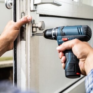 What Are Squatters Rights in Washington State