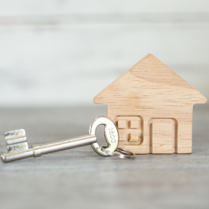 How to Sell a House With a Lien In Washington