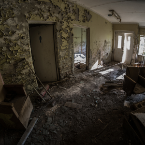 Sell My Hoarder Home In Washington