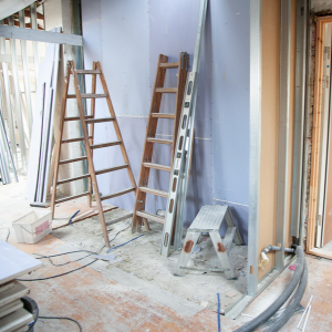 Sell My Hoarder House Fast In Washington