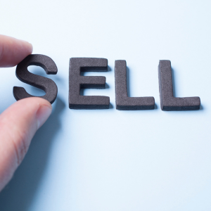 Sell My House With Lien In Washington