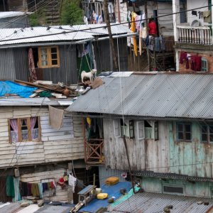 Sell Your Hoarder House In Washington