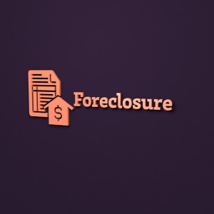 Can You Sell Your House While in Foreclosure in Washington