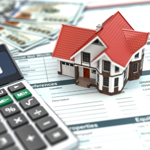 Excise Tax Analyzer In Washington