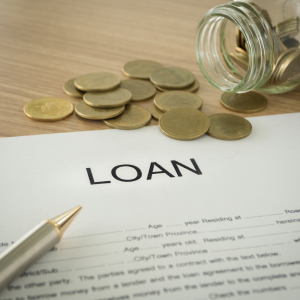 Sell Your Home in Forbearance Seattle
