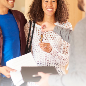 Washington Rental Property Sale Seattle