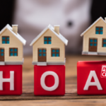 Can an HOA Take Your Home Seattle, Washington