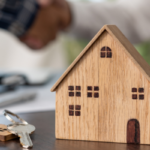 Closing Costs When Selling Without a Realtor In Seattle, Washington