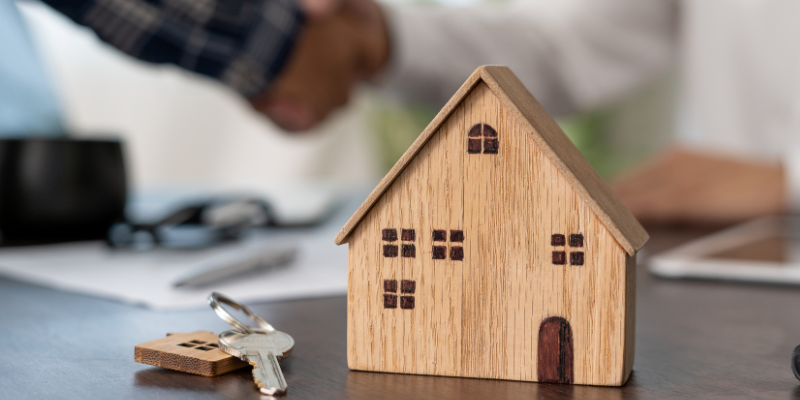 Closing Costs When Selling Without a Realtor In [market_city]
