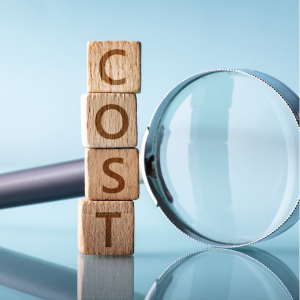 Closing Costs When You Sell Without a Realtor In Seattle, Washington