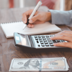 Closing Costs Without a Real Estate Agent in Seattle, Washington