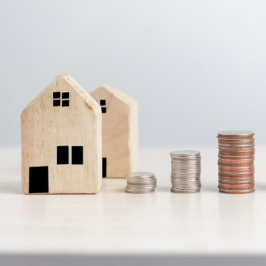 Closing Costs Without a Realtor In Seattle, Washington