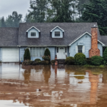 What to Know About Selling a House With Water Damage In Seattle, Washington