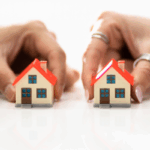 Can a Homeowners Association Claim Your House Seattle