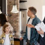 How to Sell a Seattle Home With Title Problems Successfully