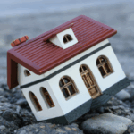 How to Sell a House With Foundation Problems in Seattle