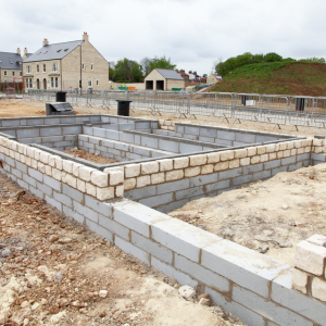 Sell a Home With Foundation Problems in Seattle