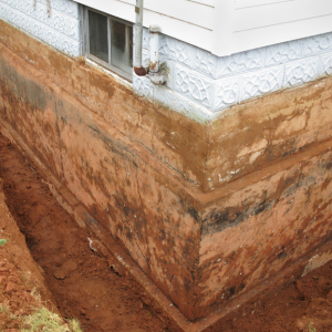 Sell a House Fast With Foundation Problems in Seattle