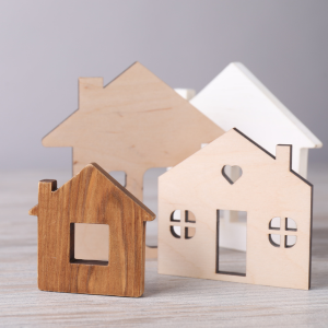 sell inherited house in Seattle