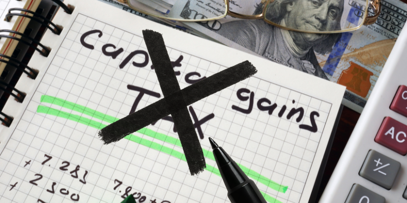 How can I avoid paying capital gains tax on property [market_city]