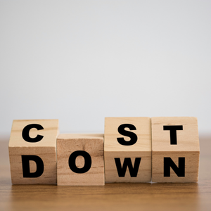 Who foots the closing costs when selling a house Seattle, WA