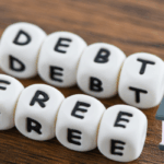 Sell Your Home to Clear Debt Seattle, WA