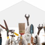 Selling a Home That Requires Repairs Seattle, WA