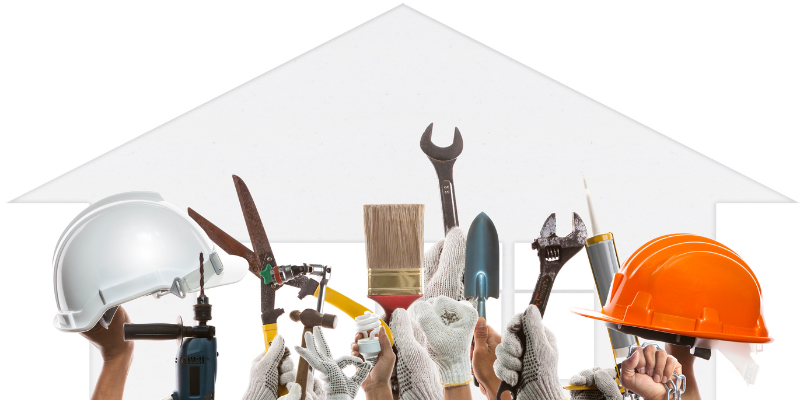 Selling a Home That Requires Repairs Seattle, WA